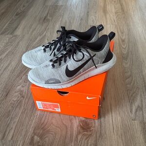 Mens Nike flex experience RN 12